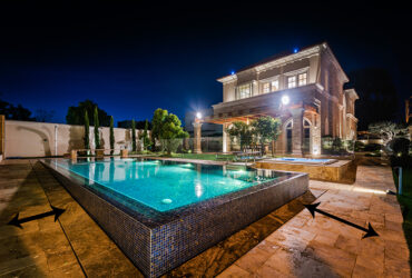 מונגש בסטייל: נגישות בבתים פרטיים שלא מתפשרים על שלמות