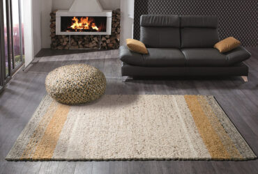 דווקא בקיץ: שטיחים בישראל