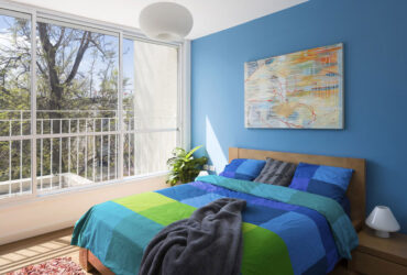 עניין של צבע: 8 טיפים מועילים לצביעה