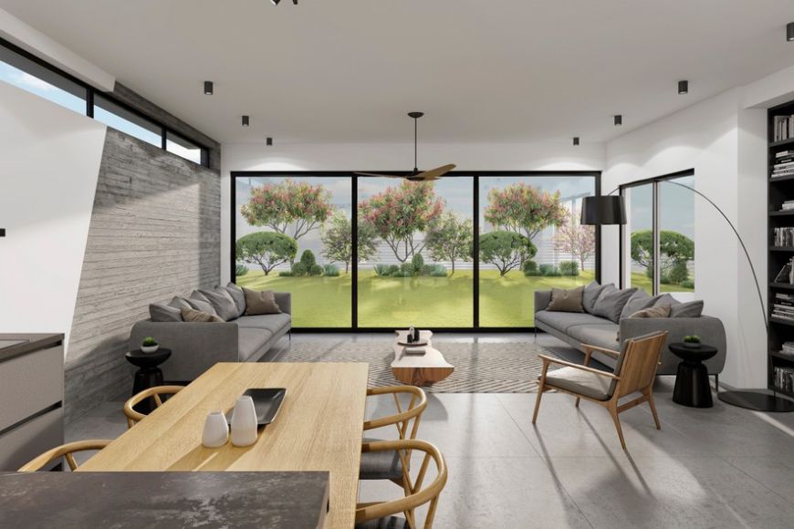 שירן שבתאי סופר