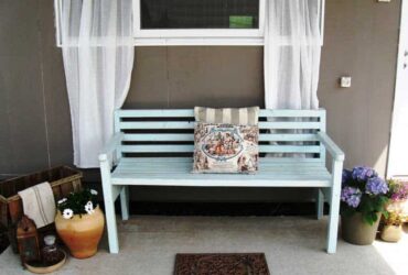 מקפיצים את הבית: 7 טיפים מנצחים לשדרוג הנכס שלכם לפני מכירה