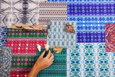 מה זה בכלל בוהו שיק? ואיך מכניסים אותו הביתה ב-5 צעדים פשוטים