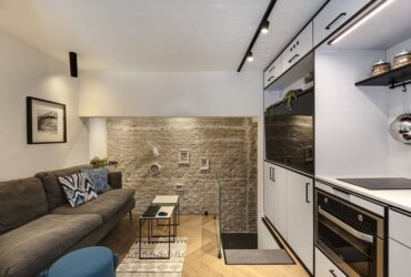 קטנות וחכמות: מנצחות למרות הגודל