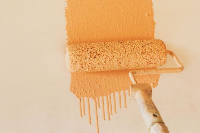 המדריך לעיצוב סלון