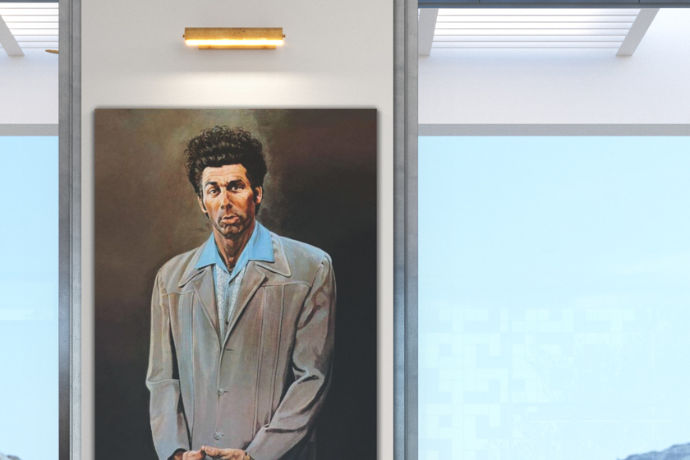 המדריך לעיצוב בסגנון מודרני