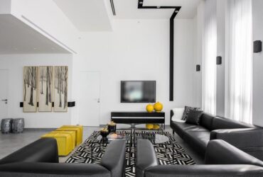 משדרגים את הבית בלי לפשוט רגל