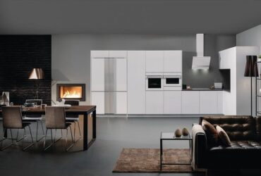 מחשמלים: הפריטים שאתה חייבים אצלכם במטבח