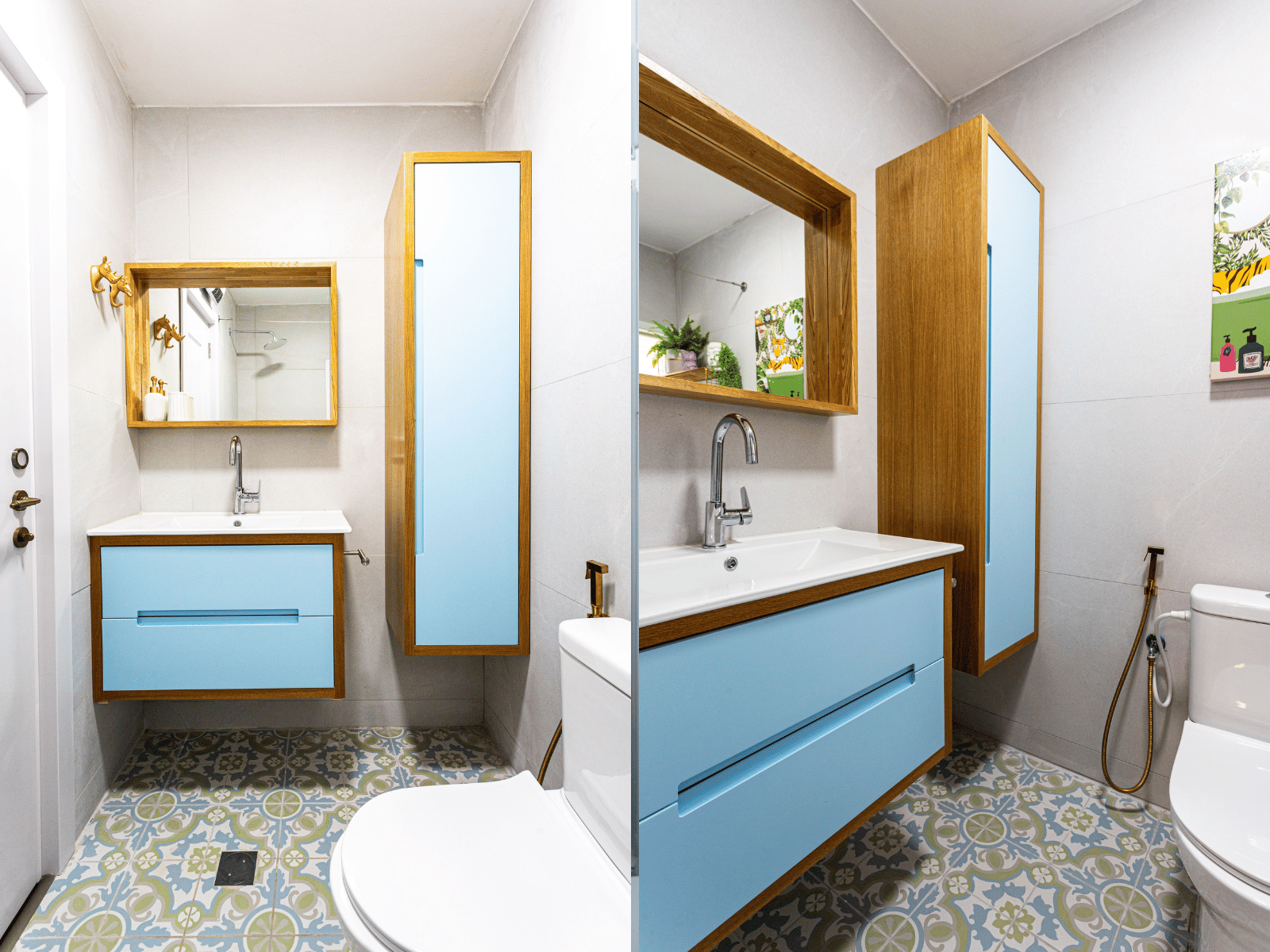 אחסון בשירותי אורחים