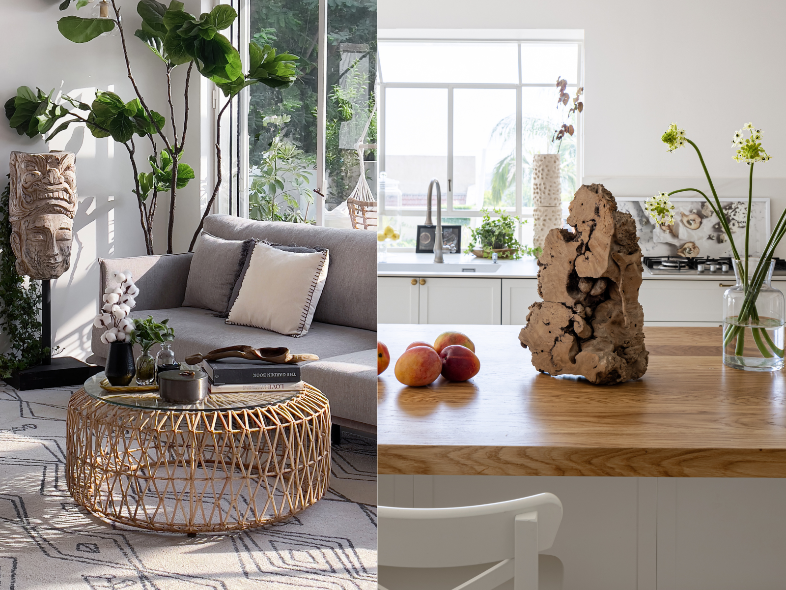 פרטי אקססוריז ואומנות