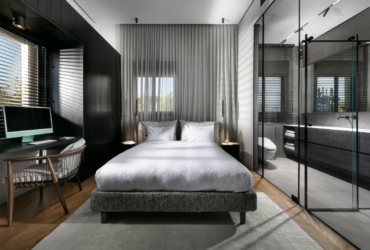 פשוט אי אפשר בלעדיהם: כך תבחרו את השטיחים האולטימטיביים לבית שלכם