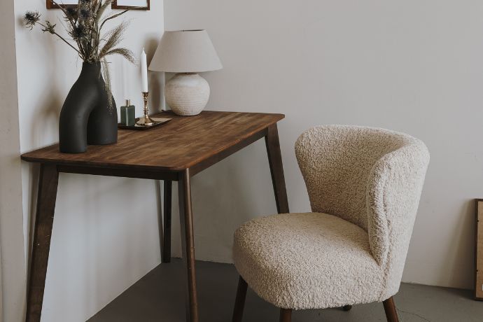 המדריך לעיצוב בסגנון נורדי