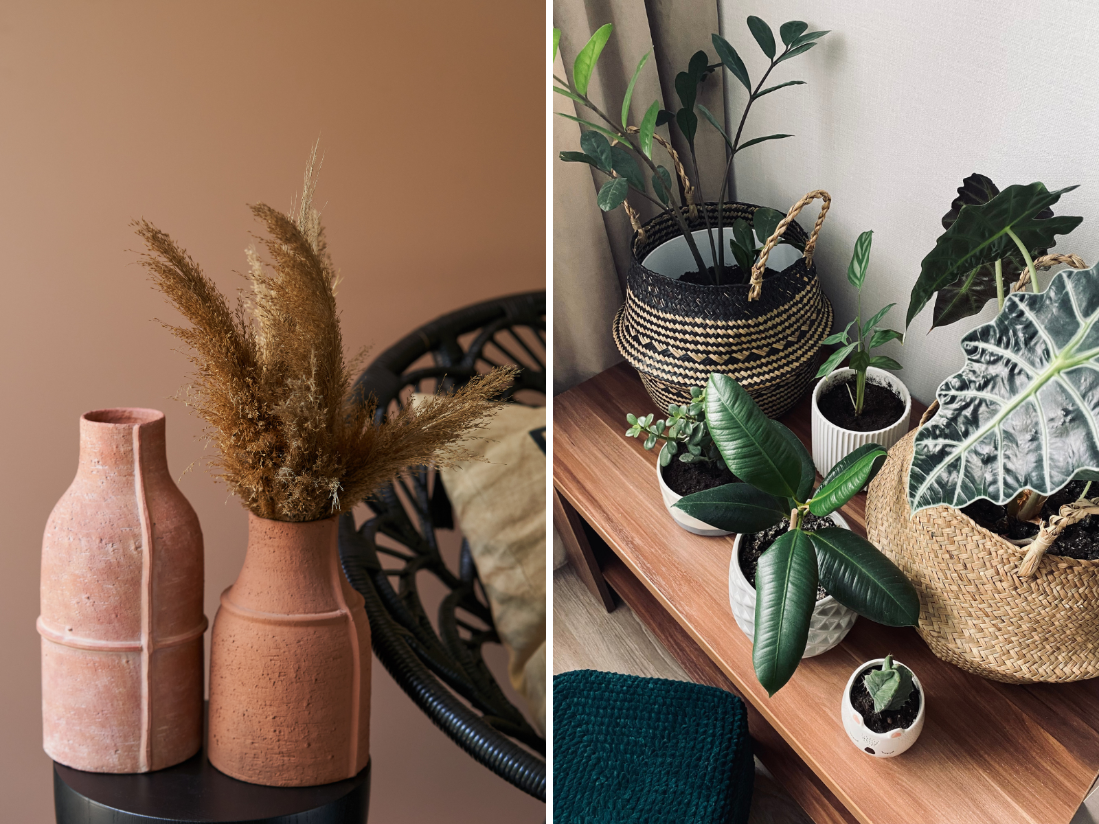 אקססוריז במטבח