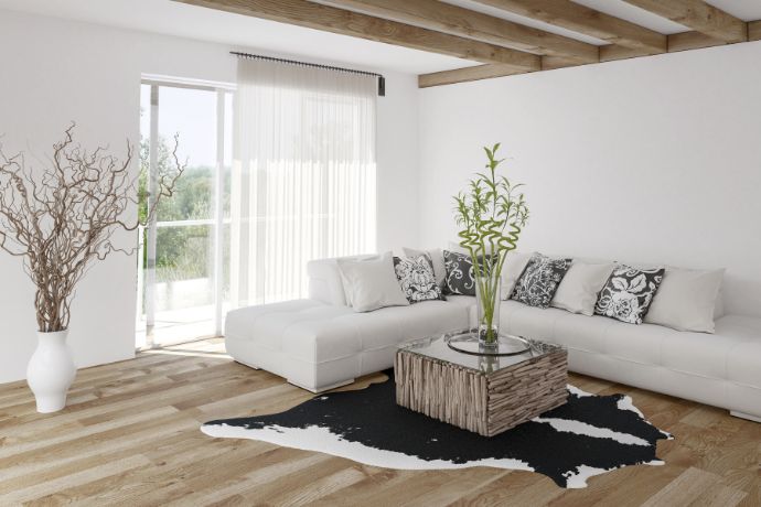 המדריך לעיצוב בסגנון נורדי