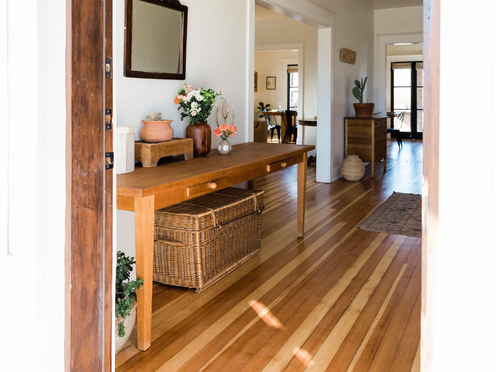 מבואת כניסה