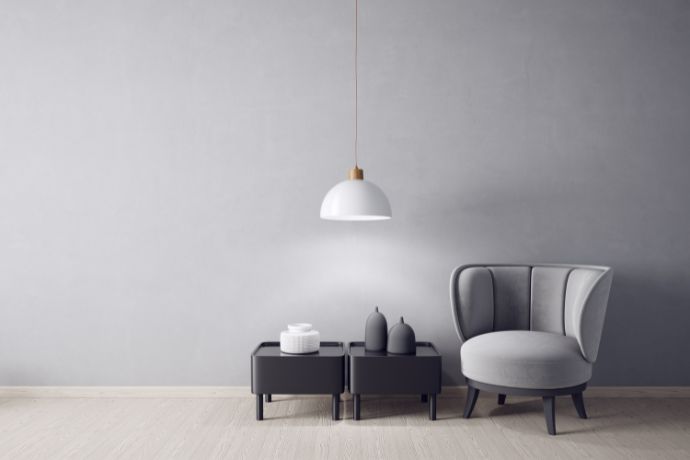 המדריך לעיצוב בסגנון נורדי