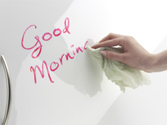 כוח הלייזר: החזית החדשה של המטבח