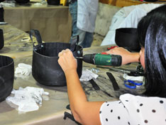 DIY: טרנד מבורך או תופעה מעיקה?