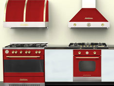 קלאסיקה איטלקית במטבח