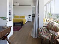 דירה ברמת אביב: לא מה שחשבתם