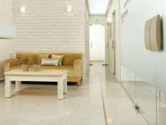 משרד עורכי דין מעוצב: הדרך הכי נעימה אל המשפט