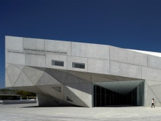 הטור של חדווה: אייקון תרבותי