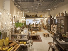 הטור של חדווה: שם המשחק – קישוט