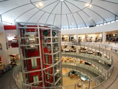 הטור של חדווה: סופרמרקט לעיצוב