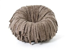 המצעד: הכורסאות הכי שוות שיש