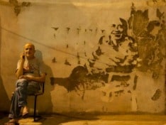 הטור של חדווה: טאבולה ראסה בירושלמית