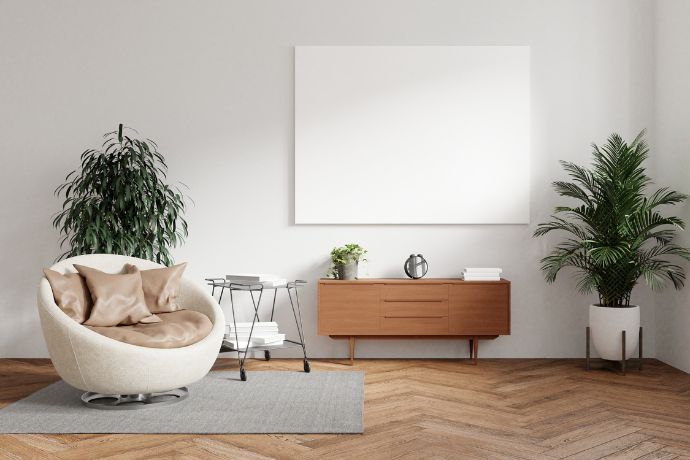 המדריך לעיצוב בסגנון נורדי