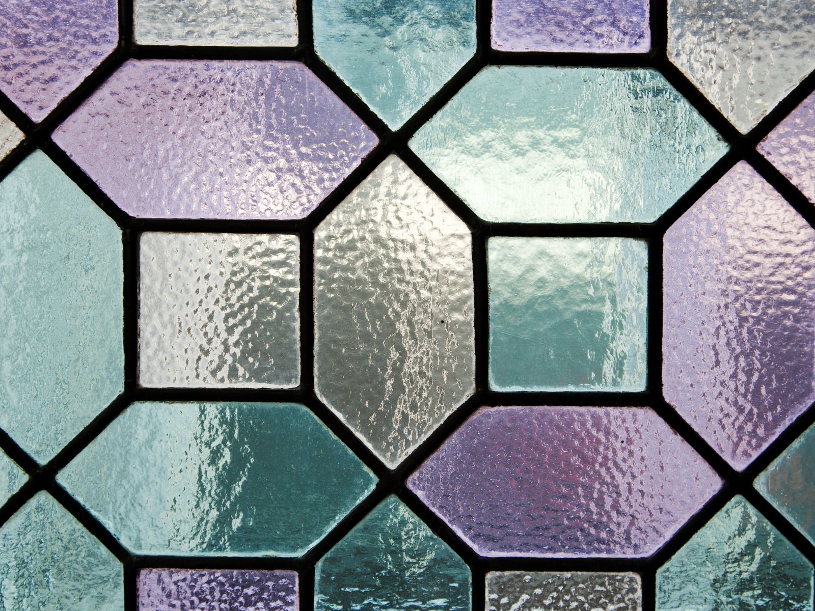 זכוכית סבתא מכסה כבלים של תקשורת זכוכית סבתא מכסה כבלים של תקשורת