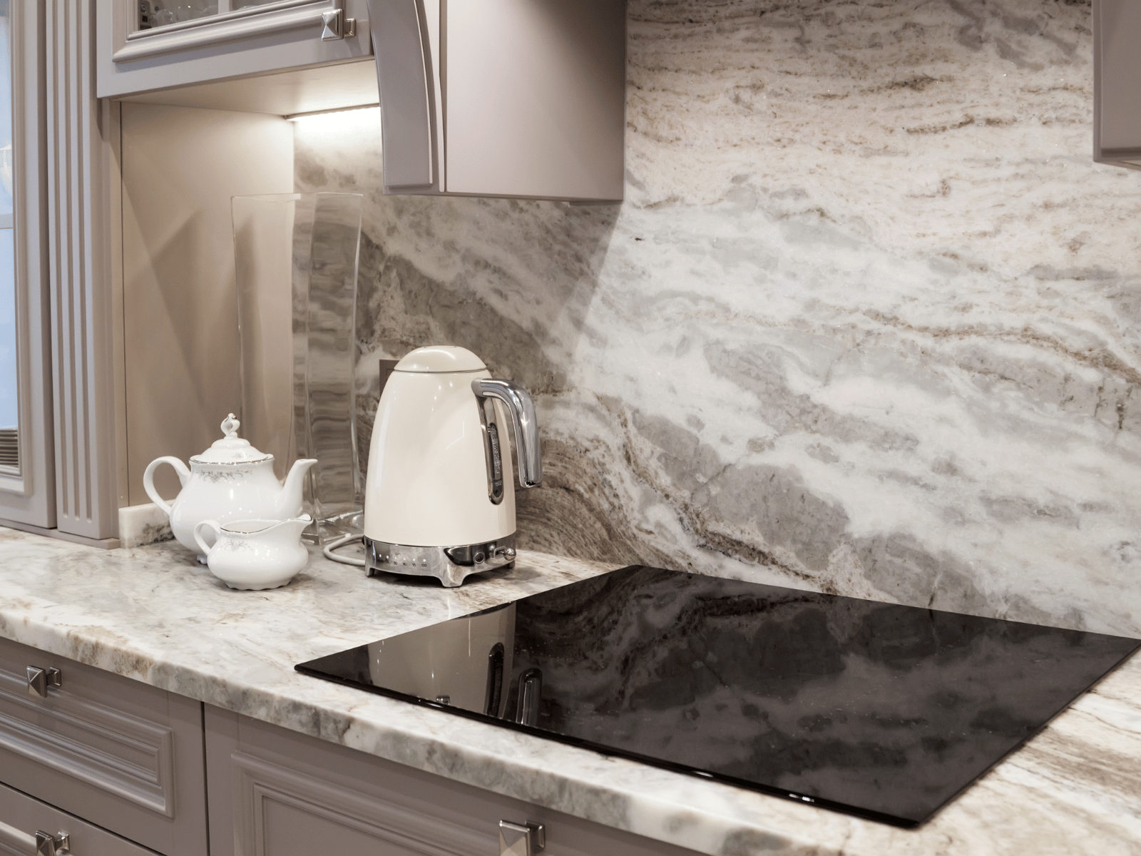 חיפוי שיש טבעי