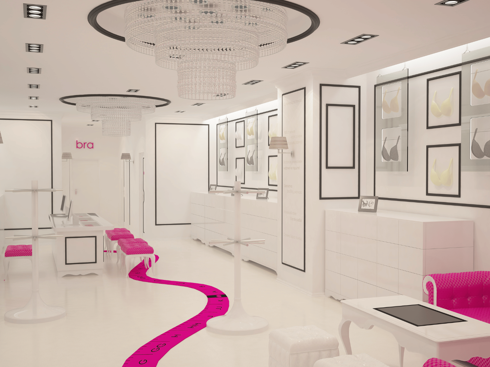 הדמיה הדמיה