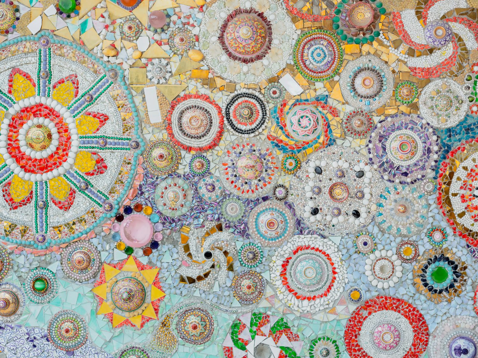 טפט מסתיר גופי תאורה טפט מסתיר גופי תאורה