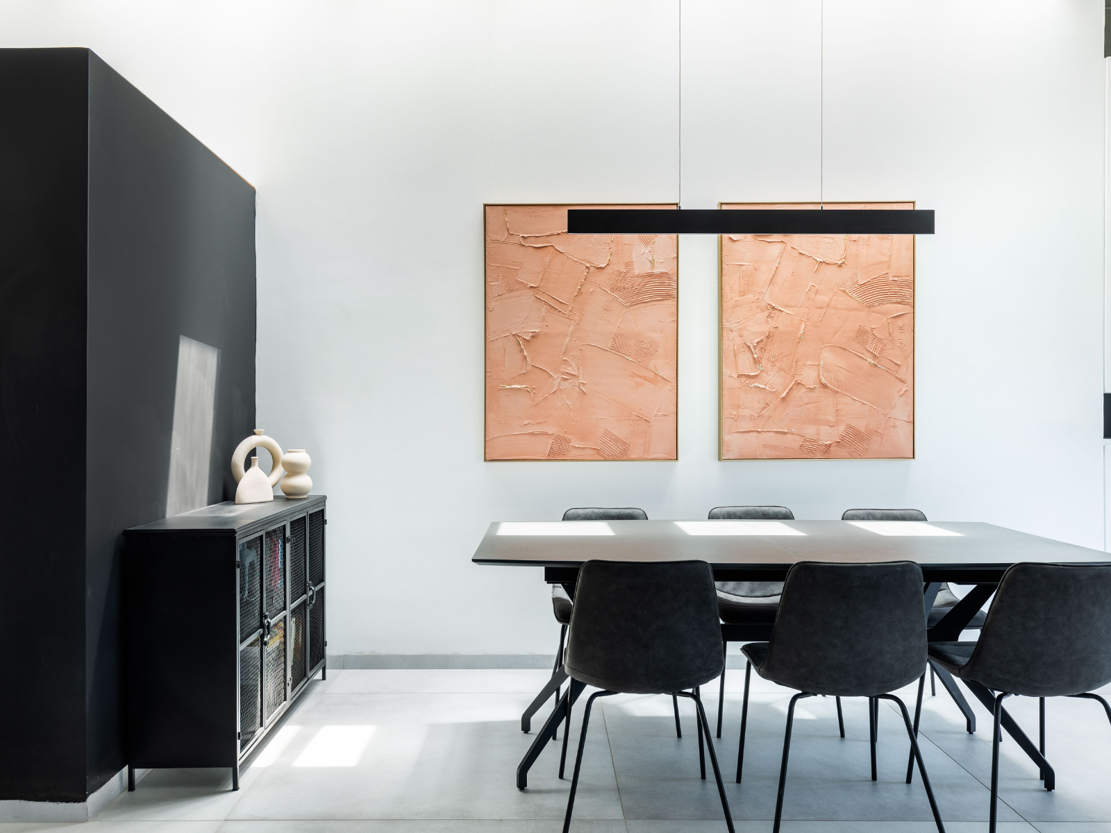 יצירות אומנות