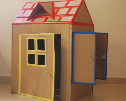 403-145.jpg
