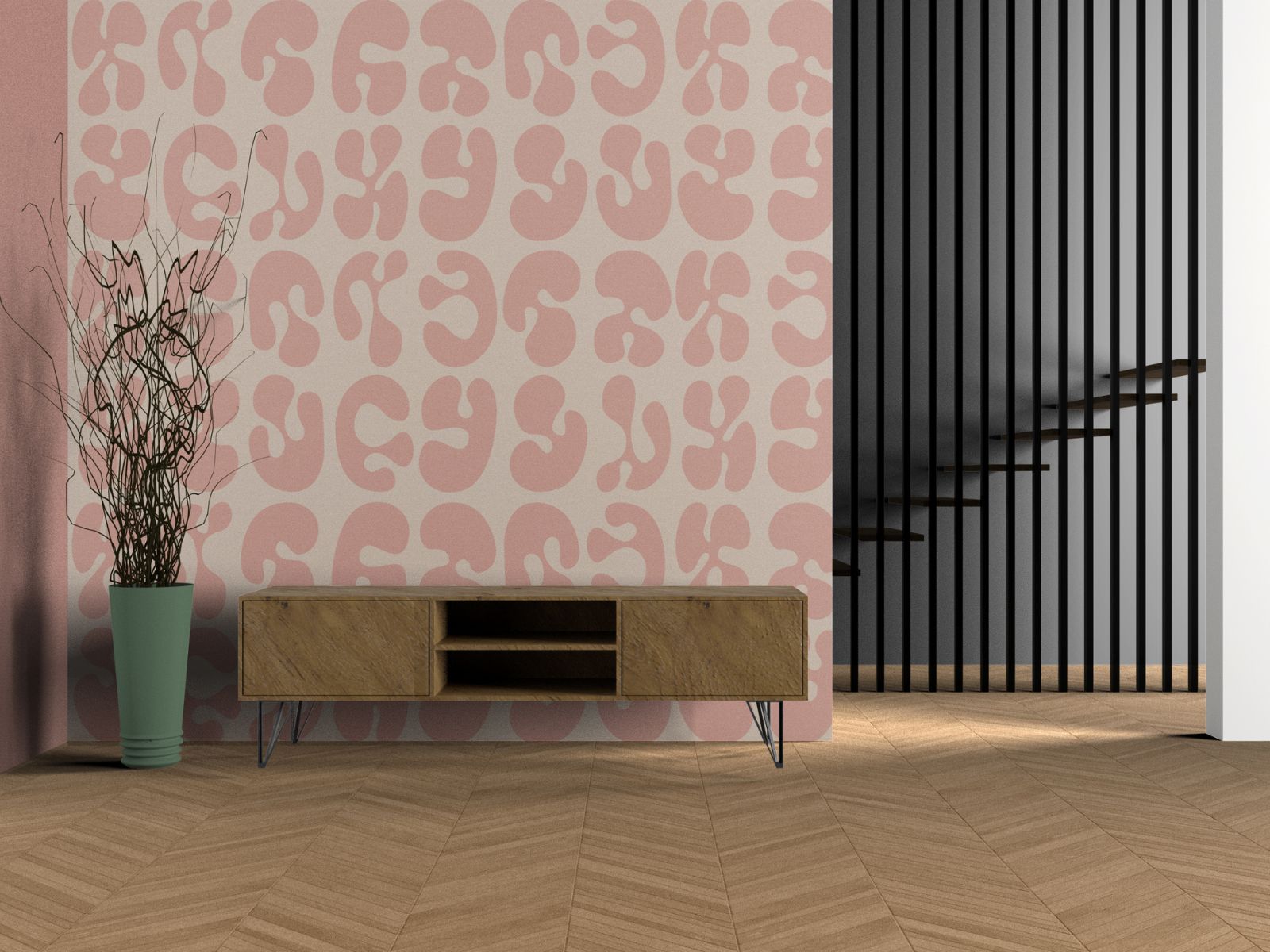 טפט- המרענן הרשמי של הבית