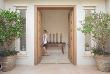 תקועים? כך הפנג שואי יעזור לכם למכור את הבית