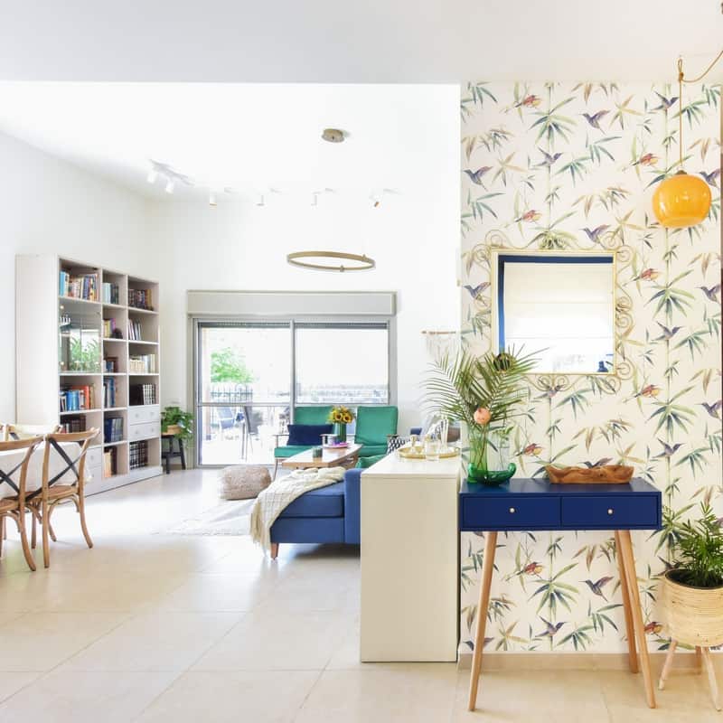 סטילניג צבעוני סטילניג צבעוני