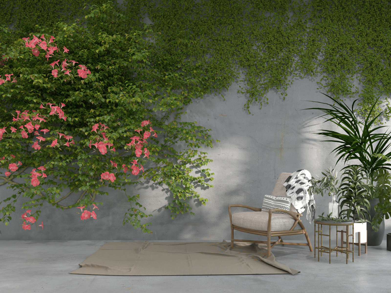 כיסא נדנדה כיסא נדנדה