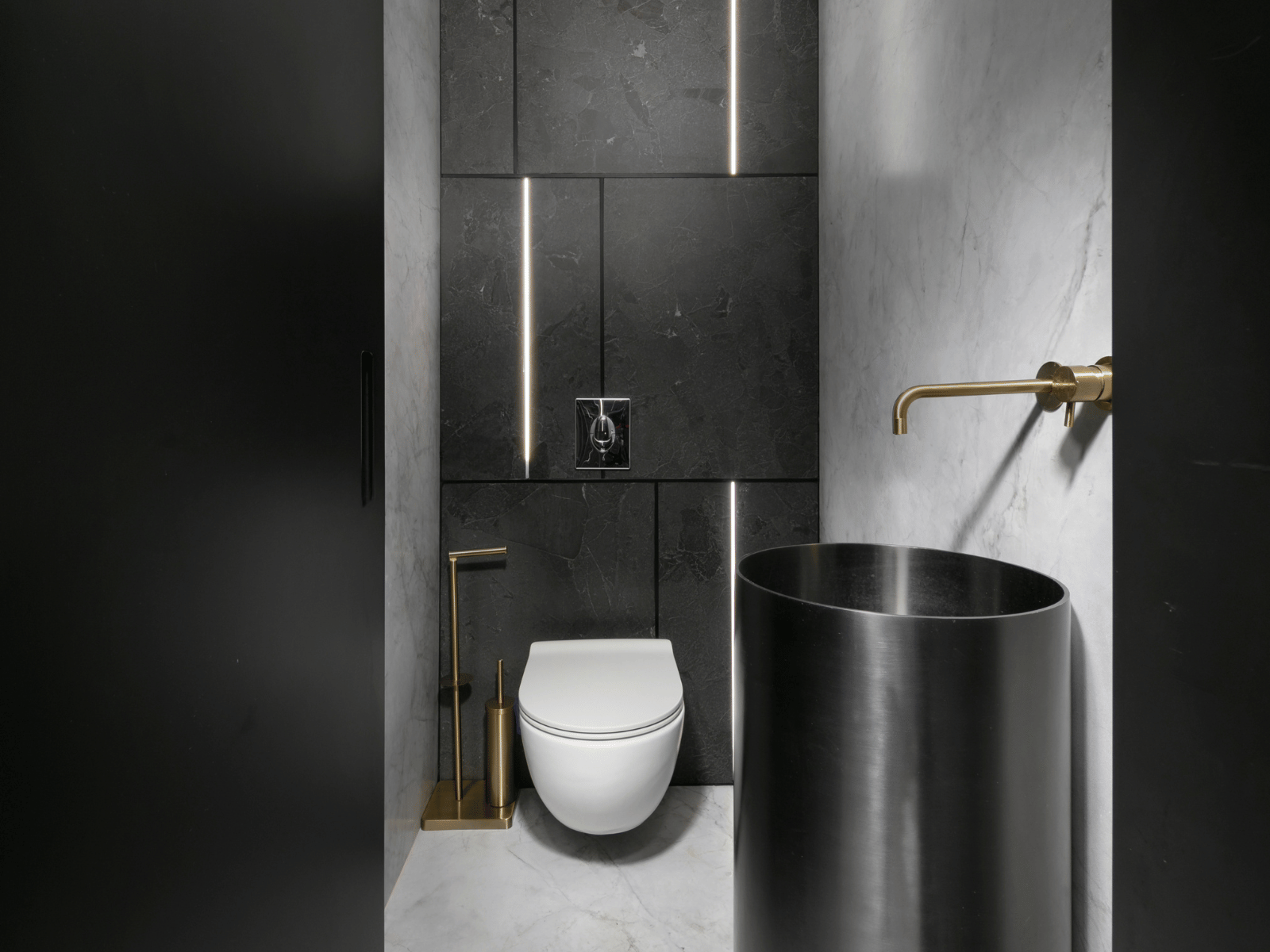 שרותי אורחים מודרנים