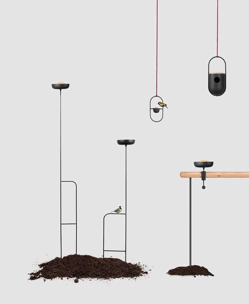 מנורות מעוצבות מנורות מעוצבות