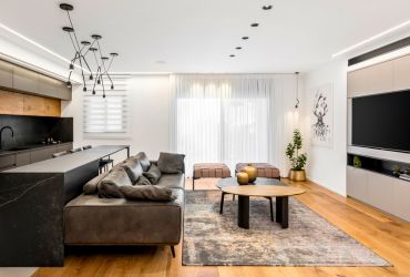 אלעד ושרית גיחון