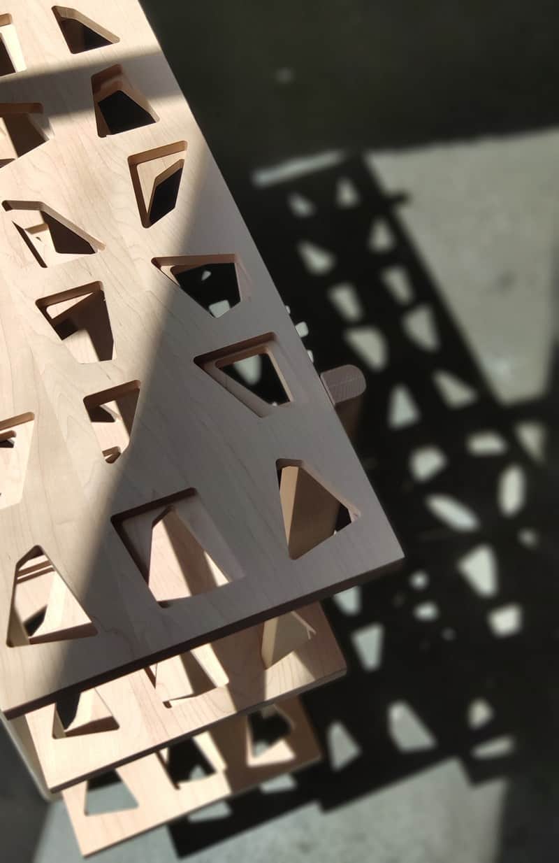 חיתוכי עץ חיתוכי עץ