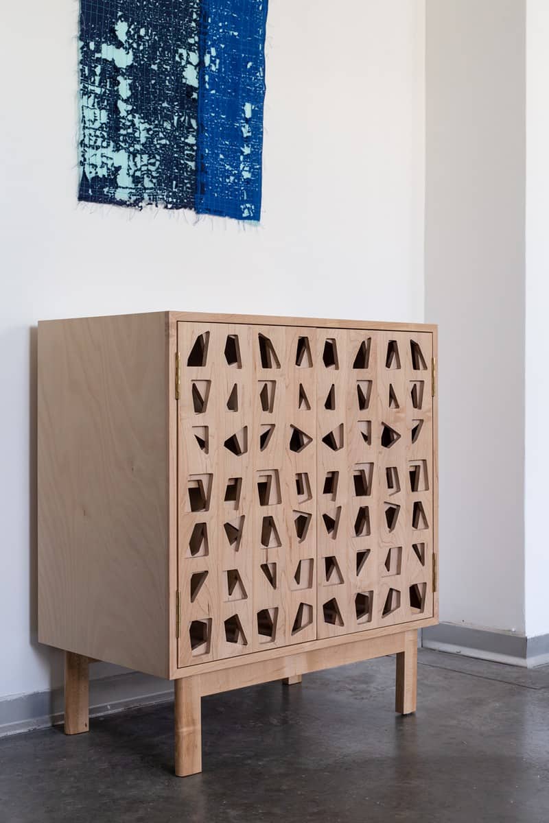 שכבות דקות של עץ שכבות דקות של עץ