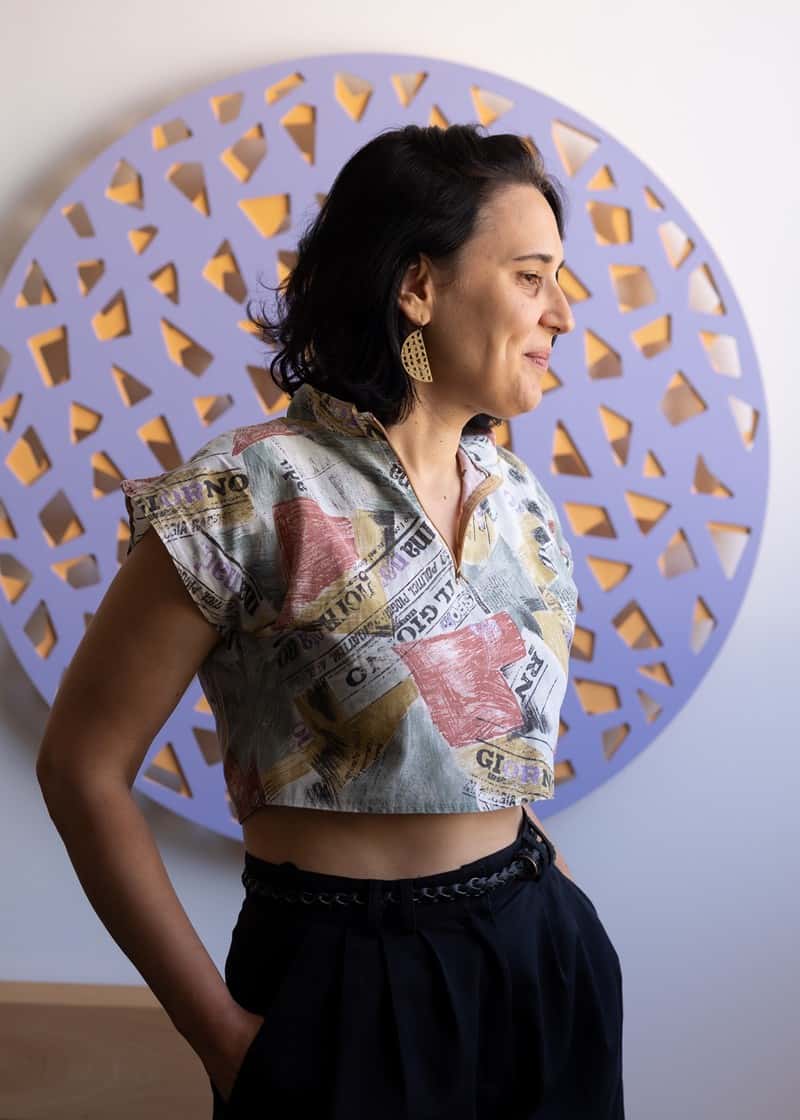 frill furniture frill furniture