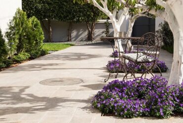 מדריך: כך תכינו את הגינה שלכם לסתיו ולחורף