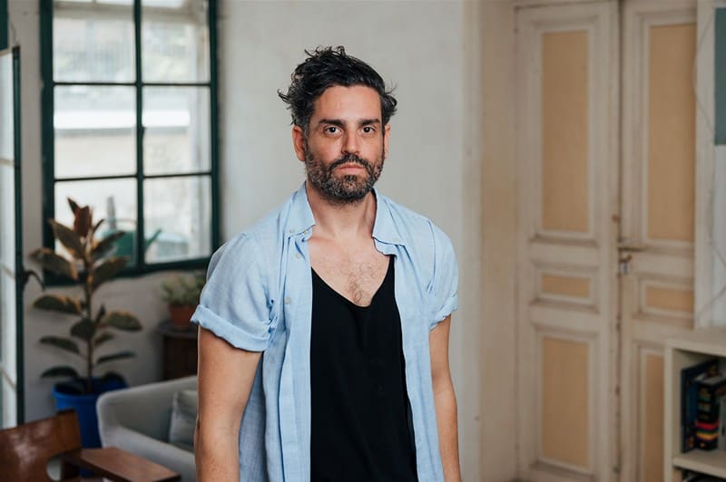 גל בולקא גל בולקא