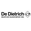 דה דיטריש | De Dietrich