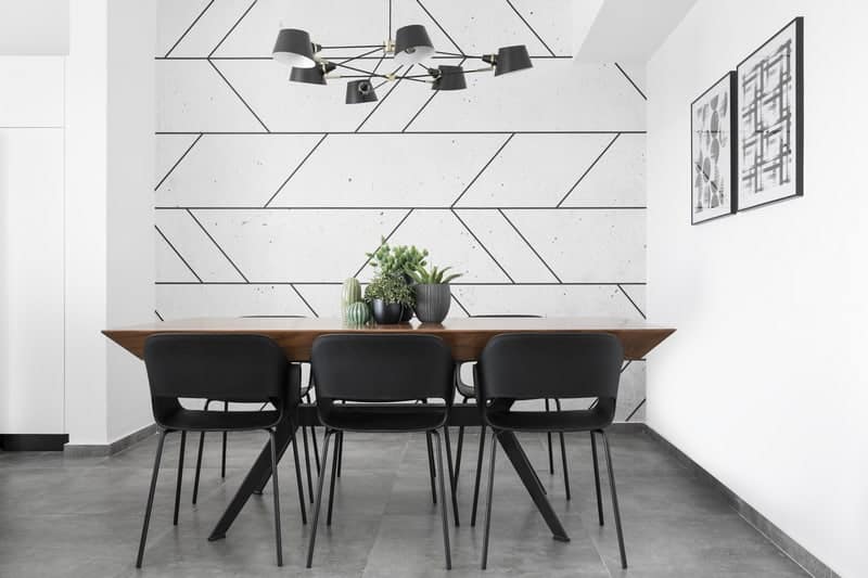 אלגנטי ומושך את העין